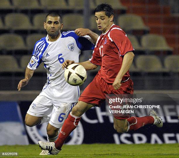 Mario Mutsch Photos and Premium High Res Pictures Getty Images