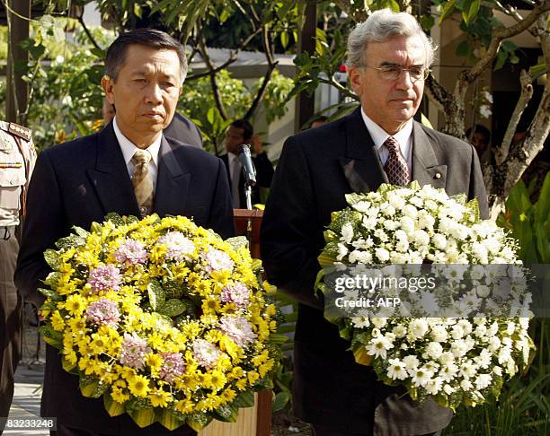 Made Pastika Photos and Premium High Res Pictures - Getty Images