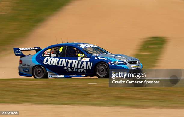 David Besnard Racing David Besnard Photos and Premium High Res Pictures - Getty Images
