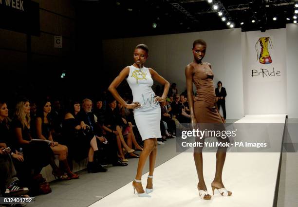 Model Named Rude 919 B Rude Stock Photos, High-Res Pictures, and Images - Getty Images
