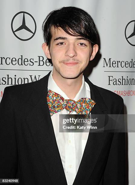 Harold Kuhn Photos and Premium High Res Pictures Getty Images