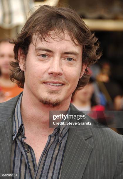 Jason London Build 59.523 fotos e imagens de alta resolução de Jason London - Getty Images