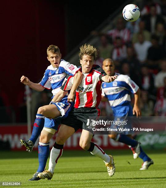 Steven Rownlands 377 Steve Rowlands Stock Photos, High-Res Pictures, and Images - Getty ...