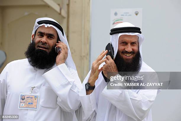 57 Issa Al Sultan Stock Photos, High-Res Pictures, and Images - Getty ...