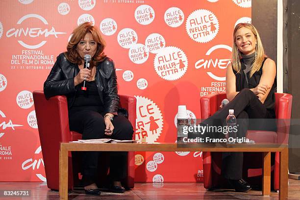 37 Franco Delli Colli Photos & High Res Pictures Getty Images