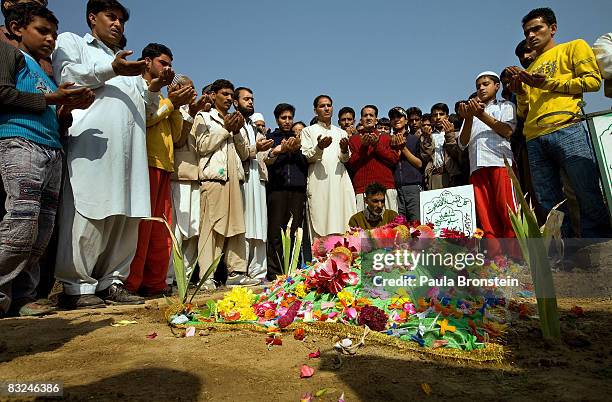 90 Bablu Photos and Premium High Res Pictures - Getty Images 90 Bablu Photos and Premium High Res Pictures - Getty Images