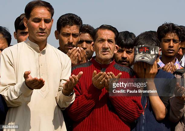 90 Bablu Photos and Premium High Res Pictures - Getty Images