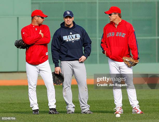 Eric Timlin 503 Mike Timlin” Baseball Stock Photos, High-Res Pictures, and Images ...