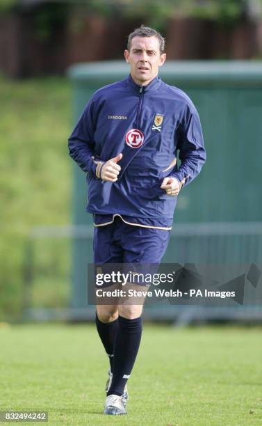 Dave Lesser 432 David Lesser Stock Photos, High-Res Pictures, and Images - Getty Images