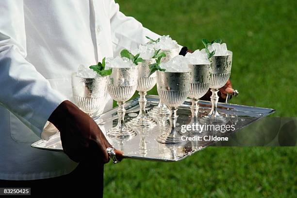 Carrying Server Server Carrying Food Photos and Premium High Res Pictures - Getty Images