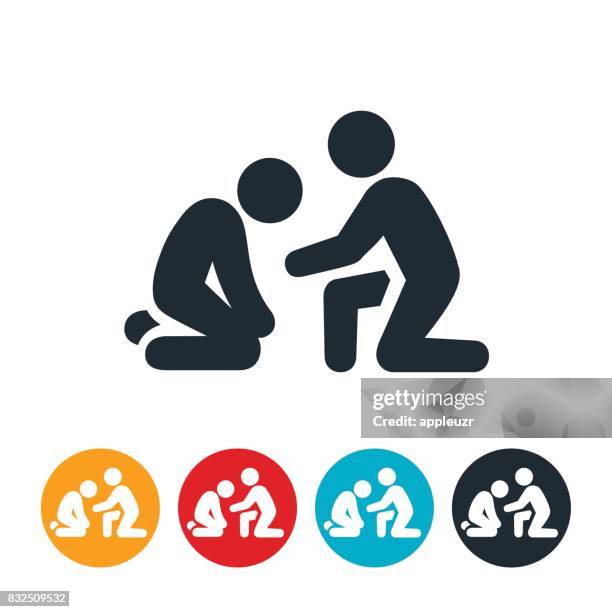 466点の床に座るイラスト素材 Getty Images 466点の床に座るイラスト素材 Getty Images