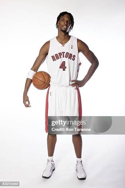 6,366 Chris Bosh Raptors Stock Photos, High-Res Pictures, and Images -  Getty Images