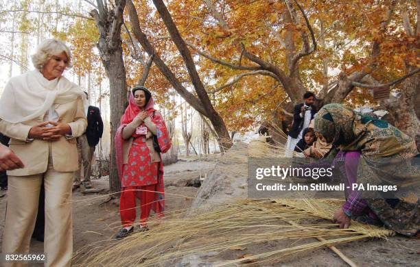 Traditional Reed Mat 333 Reed Mat Stock Photos, High-Res Pictures, and Images - Getty Images