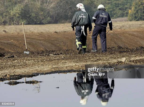 Ecser Photos and Premium High Res Pictures Getty Images