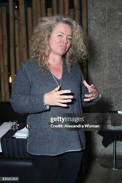 Patricia Rozeman 355 Patricia Rozema Stock Photos, High-Res Pictures, and Images - Getty ...
