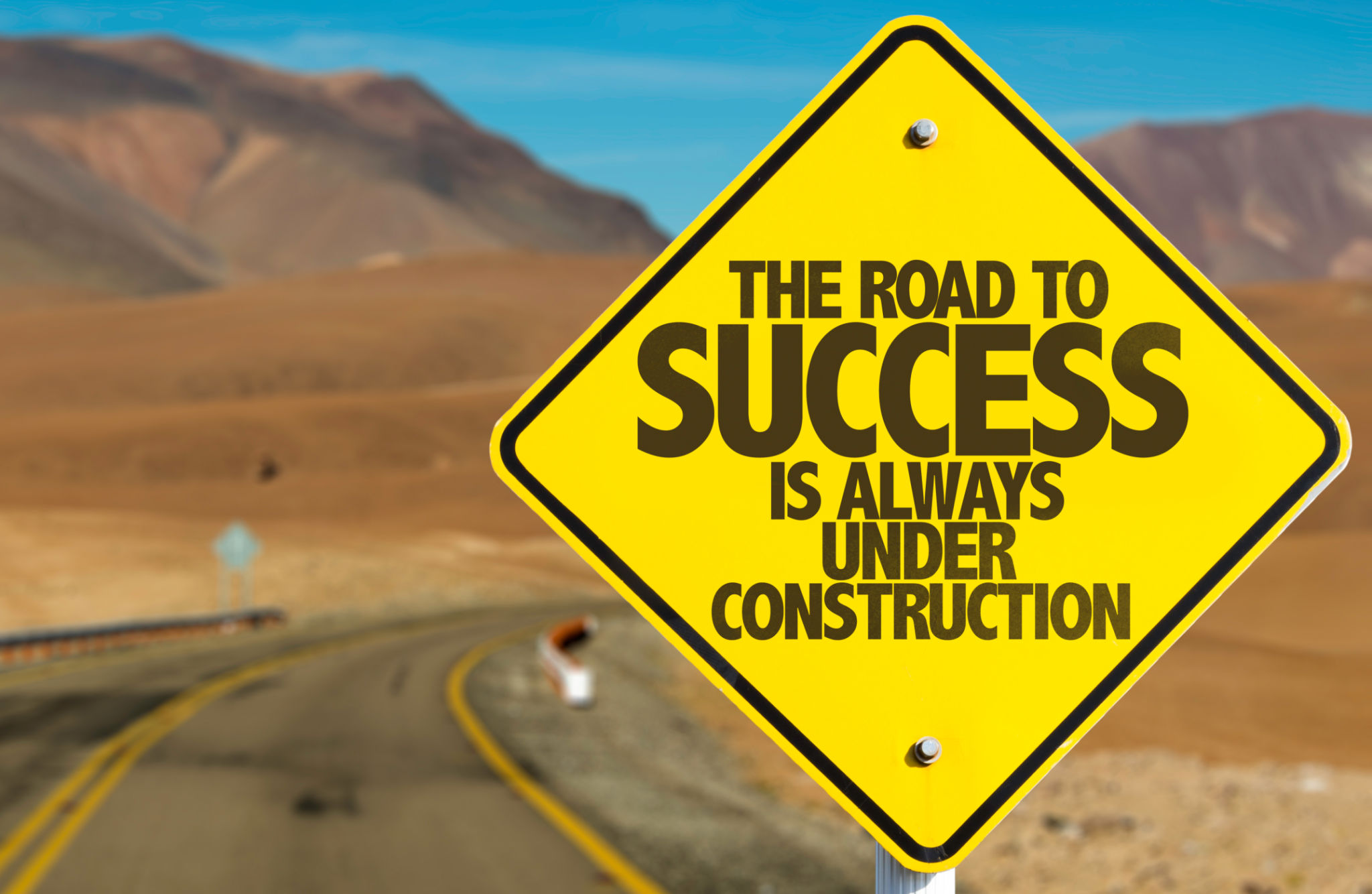 construction quote