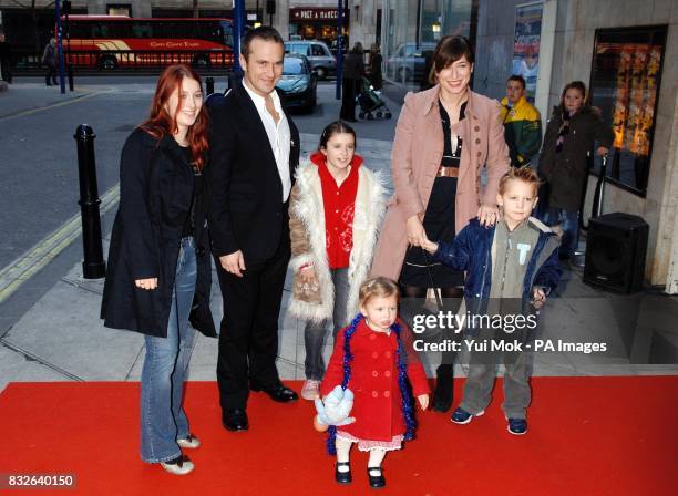 Jason Merrells 72 Jason Merrells Stock Photos, High-Res Pictures, and Images - Getty ...