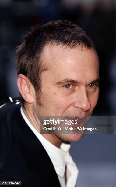 Jason Merrells 72 Jason Merrells Stock Photos, High-Res Pictures, and Images - Getty ...