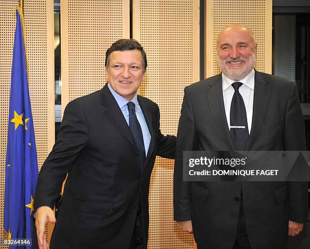 Ivars Spruncis 601 Ivars Stock Photos, High-Res Pictures, and Images - Getty Images