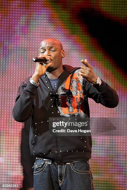 Rapper 2face 135 2face Stock Photos, High-Res Pictures, and Images - Getty Images