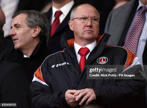 Les Peter Reed 308 Les Reed Photos & High Res Pictures - Getty Images