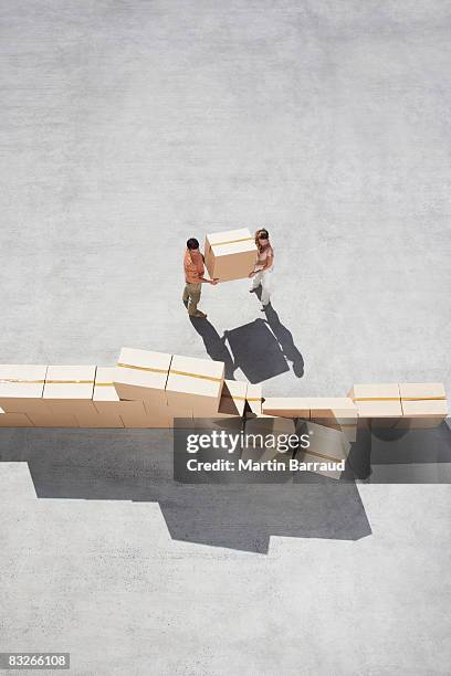 Block Stacking Problem Photos and Premium High Res Pictures - Getty Images