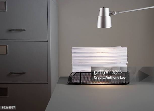 239 Organized Inbox Stock Photos, High-Res Pictures, and Images - Getty ...