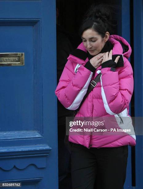 Sheelagh 29 Sheelagh Stock Photos, High-Res Pictures, and Images - Getty Images