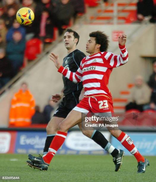 224 Steve Foster England Football Stock Photos High Res Pictures And 224-steve-foster-england-football-stock-photos-high-res-pictures-and