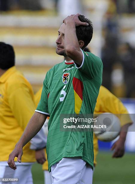 Ronald Rivero Photos and Premium High Res Pictures Getty Images