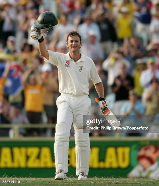 1 495 Adam Gilchrist Photos Stock Photos High Res Pictures And Images 1-495-adam-gilchrist-photos-stock-photos-high-res-pictures-and-images