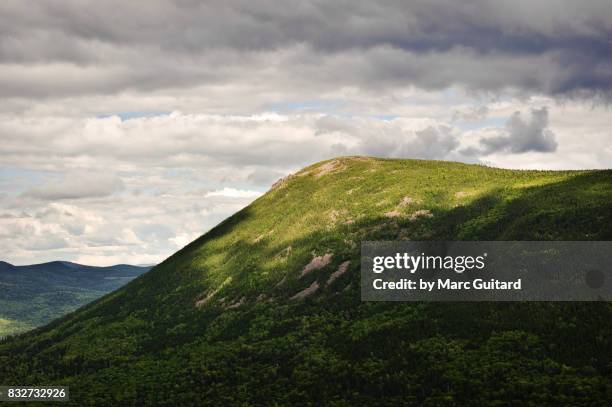 18 Mount Carleton Provincial Park Stock Photos, High-Res Pictures, and ...