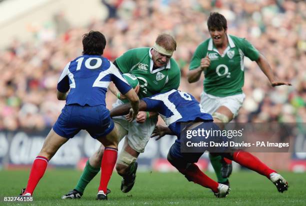 Paul Spratley Rbs 156 Betson Stock Photos, High-Res Pictures, and Images - Getty Images