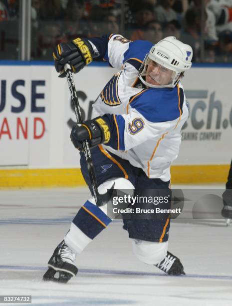 Paul Kariya Photos and Premium High Res Pictures - Getty Images