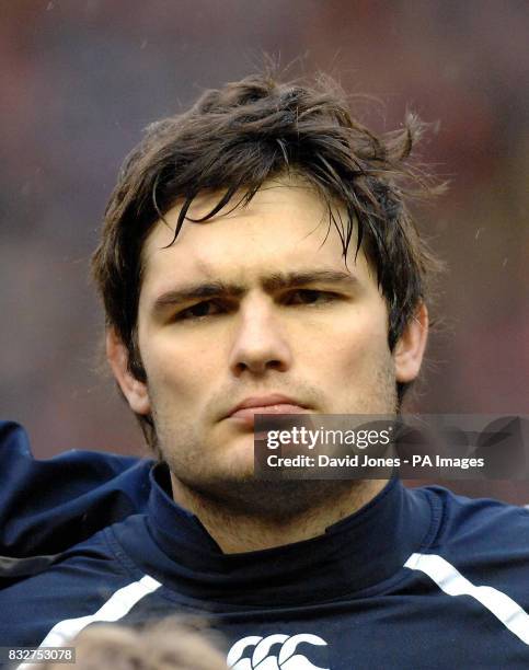 210 Marcus Di Rollo Stock Photos, HighRes Pictures, and Images Getty