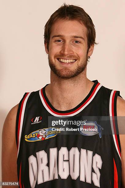 31 Mark Worthington Portrait Session Stock Photos, HighRes Pictures