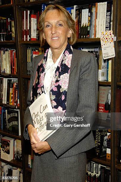 Peta Founder Ingrid E Newkirk Photos And Premium High Res Pictures Peta Founder Ingrid E Newkirk Photos And Premium High Res Pictures