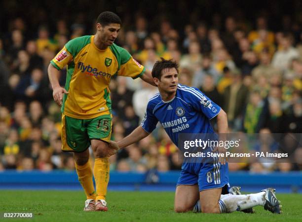 Safri Youssef Fotografías e imágenes de stock Getty Images
