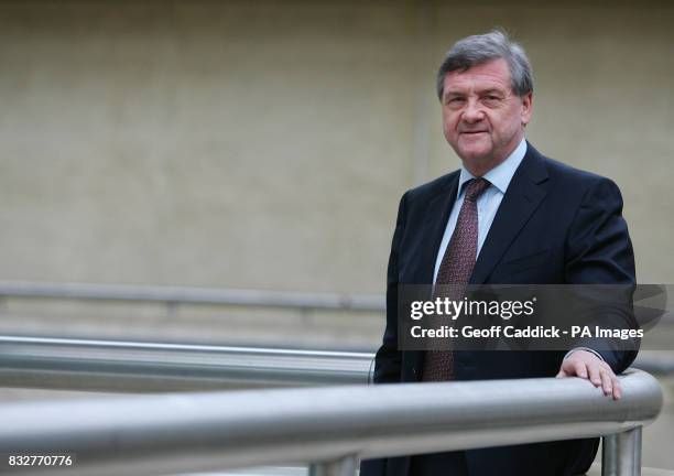 Michael Rake British 180 Michael Rake Stock Photos, High-Res Pictures, and Images - Getty Images