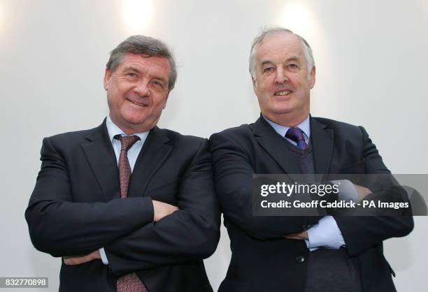 Michael Rake British 178 Michael Rake Stock Photos, High-Res Pictures, and Images - Getty Images
