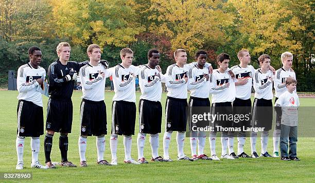 Timothy Opper Niko Opper Photos and Premium High Res Pictures - Getty Images