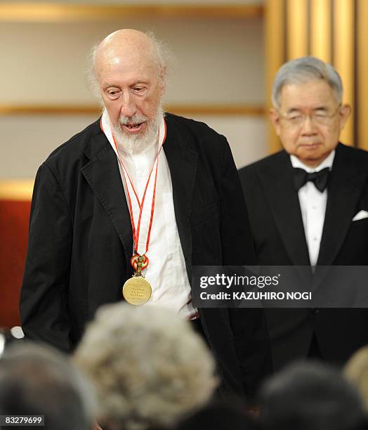 141 Richard Hamilton Art Stock Photos, HighRes Pictures, and Images