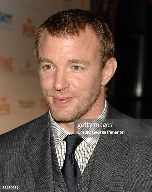 George Ritchie Actor George Ritchie Photos and Premium High Res Pictures - Getty Images