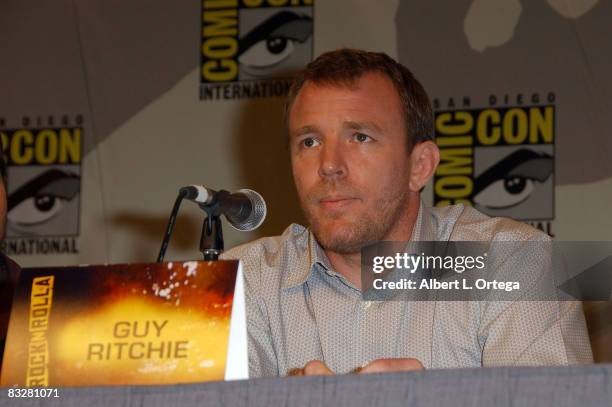 Albert Ritchie Photos and Premium High Res Pictures - Getty Images