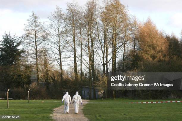 15 Green Templeton College Oxford Stock Photos High Res Pictures And 15-green-templeton-college-oxford-stock-photos-high-res-pictures-and