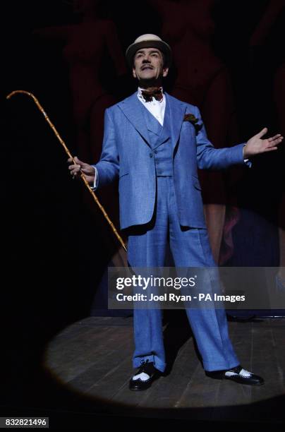Rob Rice Archie 83 Archie Rice Stock Photos, High-Res Pictures, and Images - Getty Images