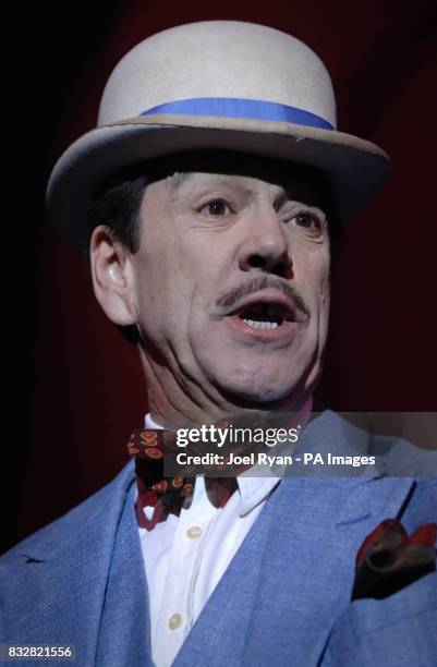Rob Rice Archie 83 Archie Rice Stock Photos, High-Res Pictures, and Images - Getty Images