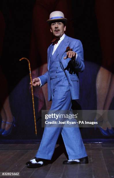 83 Archie Rice Stock Photos, High-Res Pictures, and Images - Getty Images