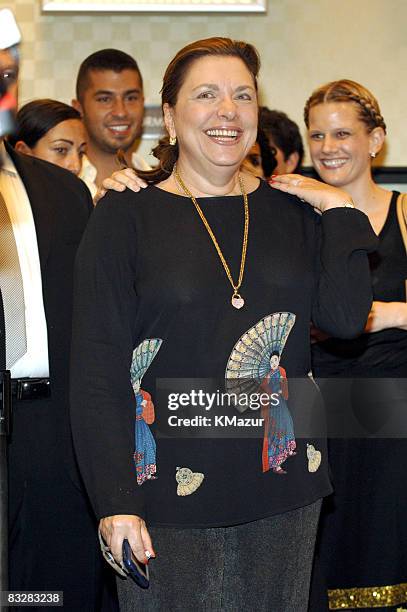 Liz Rosenberg 128 Liz Rosenberg Stock Photos, High-Res Pictures, and Images - Getty ...