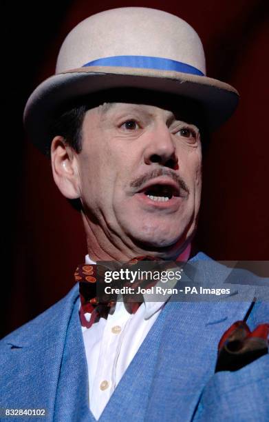83 Archie Rice Stock Photos, High-Res Pictures, and Images - Getty Images